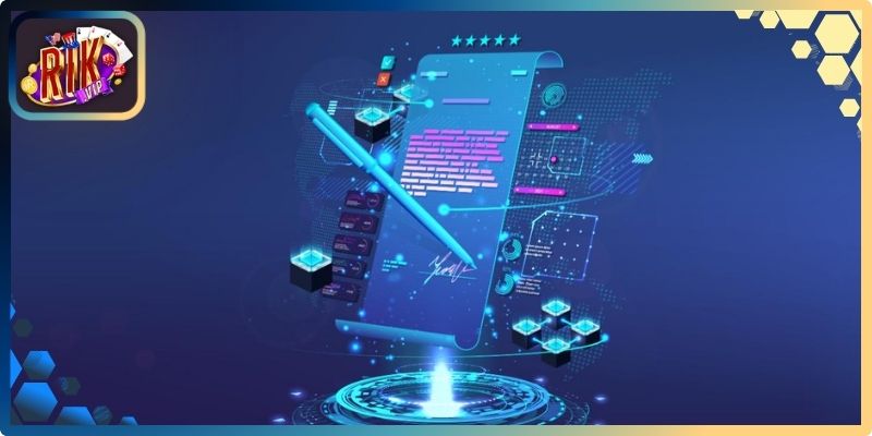 Điều Khoản Sử Dụng RikVip – Quy Định Chi Tiết Nhất 2026 3 Điều khoản rõ ràng khi sử dụng dịch vụ và nhận ưu đãi