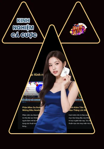 Hình kinh nghiệm cá cược