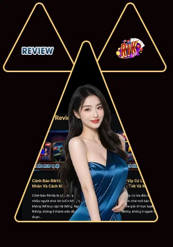 Hình Review