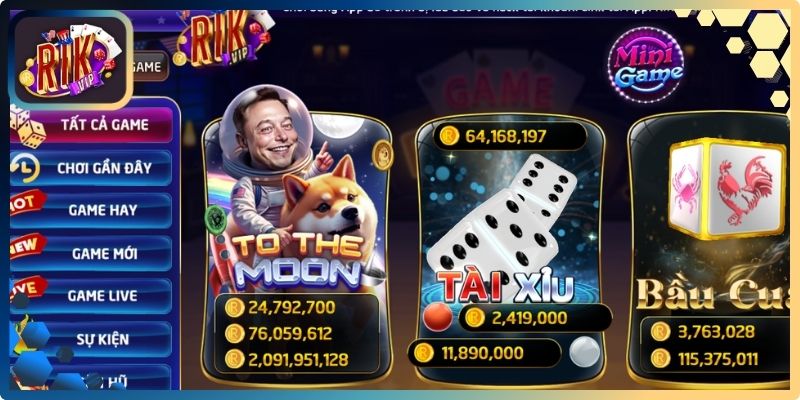 Miễn Trừ Trách Nhiệm RikVip - Hiểu Đúng Tránh Rủi Ro 3 Vai trò ý nghĩa của cổng game và người tham gia