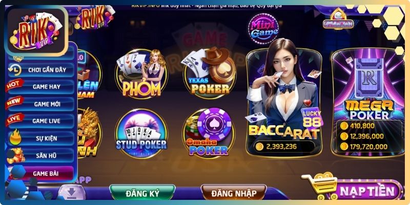 Một số điều đánh giá độ uy tín của cổng game hiện nay