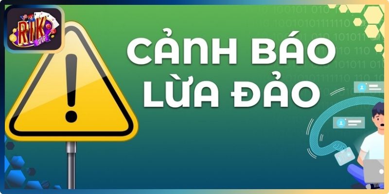 Một vài lý do khiến tin đồn lừa đảo xuất hiện