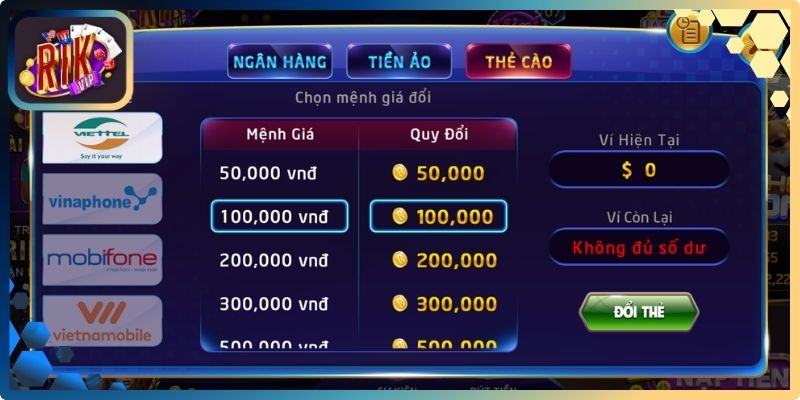 Tổng hợp mẹo giúp rút tiền nhanh và an toàn hơn